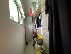 Blk 212 Ang Mo Kio Avenue 3 (Ang Mo Kio), HDB 4 Rooms #612049551